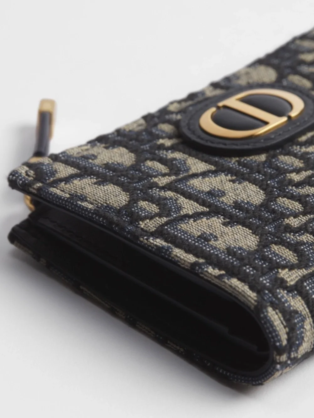 30 Montaigne Dahlia Wallet